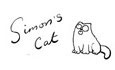 Simon's Cat Der Katzenwecker ist zurueck