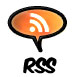 Seitvertreib RSS Feed